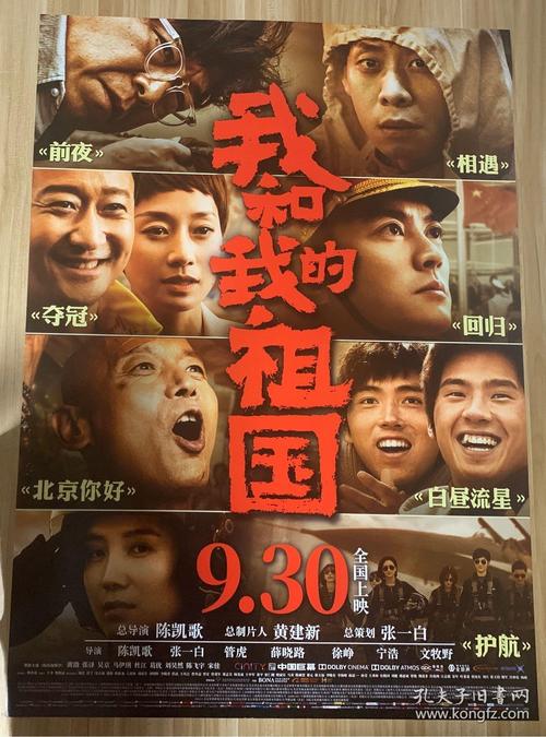 农业银行转账明细图做假的